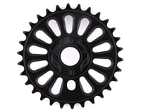 Profile Racing Imperial Sprocket (Matte Green) (30T) - Dan's Comp